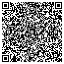 QR code with Usw Utility Group contacts