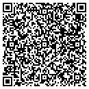 QR code with Anr Pipeline CO contacts