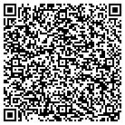 QR code with Lucas Brand Carpentry contacts