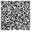 QR code with INMATE SHOPPING OUTLET contacts