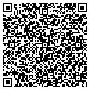 QR code with All Leather Imports contacts