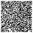 QR code with Hampton Automotive Group contacts