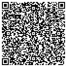 QR code with Innovative Integrated Sltns contacts
