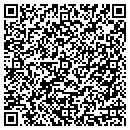 QR code with Anr Pipeline CO contacts