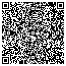 QR code with Tenold Tree Service contacts