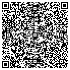 QR code with Utility City Hall Pick Steve contacts