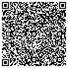 QR code with Nationwide Food Processing contacts