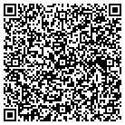 QR code with Ludzack Construction Inc contacts
