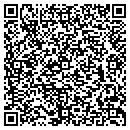 QR code with Ernie's Service Center contacts