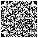 QR code with Lutmer Gary L Ebeling Mic contacts
