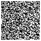 QR code with Insert & Mailing Services Inc contacts