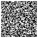 QR code with Anr Pipeline CO contacts