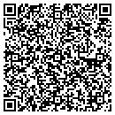 QR code with Yes I DO Windows contacts