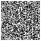 QR code with The Tree Guy contacts