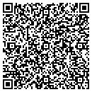 QR code with Kool Cuts contacts