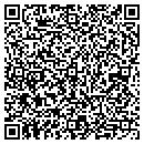 QR code with Anr Pipeline CO contacts