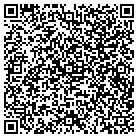 QR code with Youngs Window Cleaning contacts