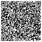 QR code with Weber Communications contacts