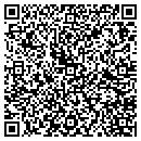 QR code with Thomas Tree Farm contacts