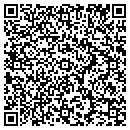 QR code with Moe Distributors Inc contacts