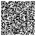 QR code with Inteli Mail contacts