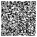 QR code with Inteli Mail contacts
