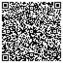 QR code with Tim's Tree Service contacts