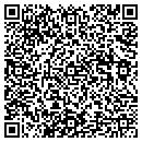 QR code with Intermoval Shipping contacts