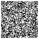 QR code with Kristyle's Kreations Hair Std contacts