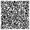 QR code with 1197779 Alberta Ulc contacts