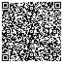QR code with Tip Top Tree Service contacts