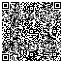 QR code with Intermoval Shipping contacts