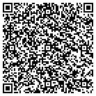 QR code with West Point Utility System contacts