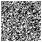 QR code with New Century Distributors Group contacts