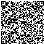 QR code with M A Hansen Construction Incorporated contacts