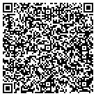 QR code with Tom's Tree Service contacts