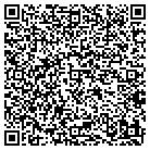 QR code with Kv Hair Textures Incorporated contacts
