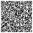 QR code with Tom's Tree Service contacts