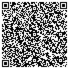 QR code with Acadian Gas Pipeline Systems contacts