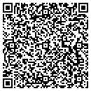QR code with Larry L Kranz contacts