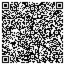 QR code with Top Notch Tree Service contacts