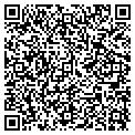 QR code with Mark Behr contacts