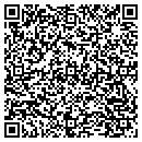 QR code with Holt Motor Company contacts