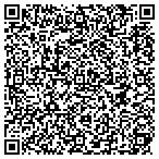 QR code with Zippity Pressure Washing And Window Clea contacts