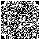 QR code with Mark Betker Construction Inc contacts