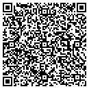 QR code with Okee Industries Inc contacts