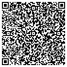 QR code with Above & Beyond Carpet Care contacts
