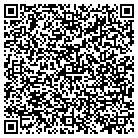 QR code with Mark DE Luca Construction contacts