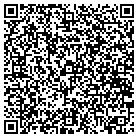 QR code with High Spirits Art Studio contacts