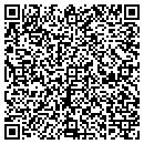 QR code with Omnia Industries Inc contacts